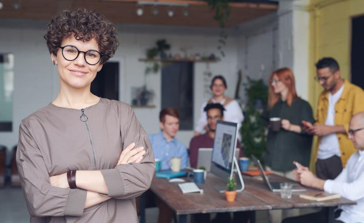 Approche créative de la gestion budgétaire avec méthodes visuelles et modernes