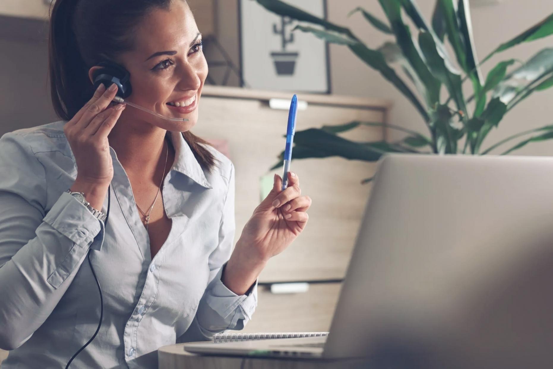 Suivi budgétaire en temps réel avec eurovinthos