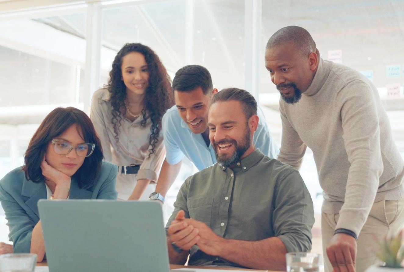 Résultats concrets de gestion budgétaire avec eurovinthos