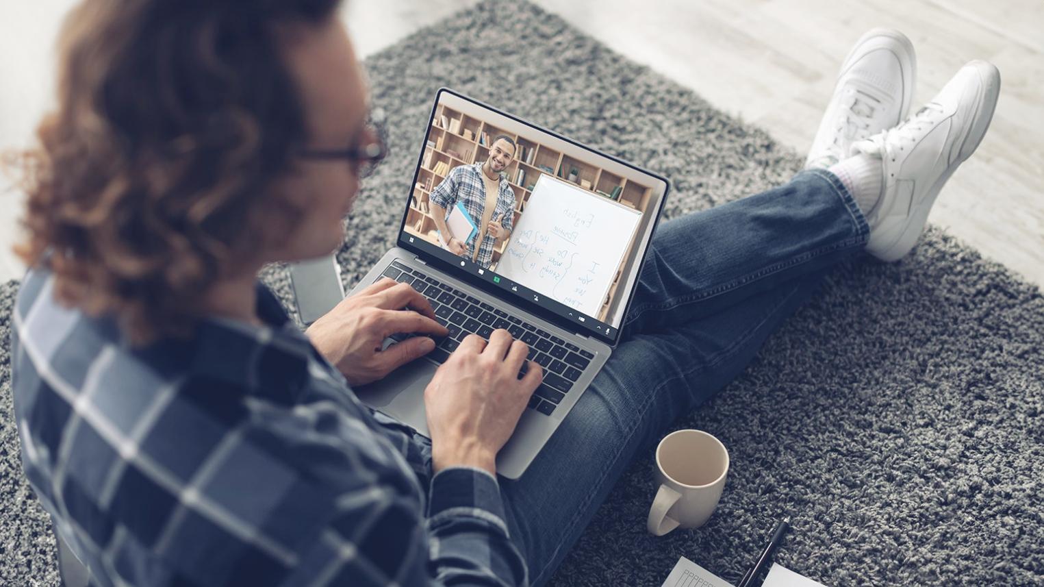 Atelier de formation sur la gestion budgétaire créative