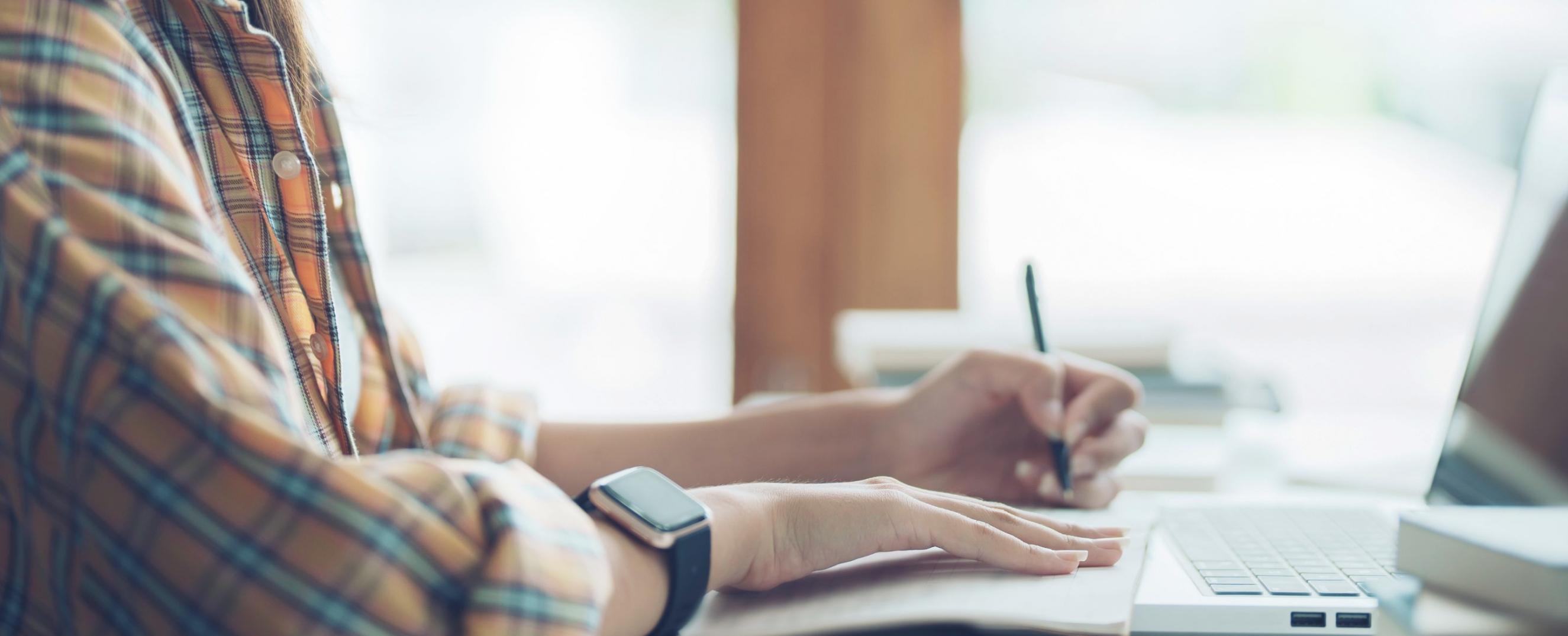 Consultation budgétaire personnalisée eurovinthos